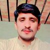 mshahzadkhan920