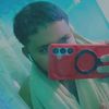 justin_the_photographer