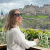 My Edinburgh | Travel