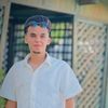 abdulati_ut