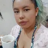 hellenmartins3461