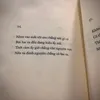 thanhhuy0071
