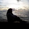 dwimardiyana3