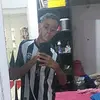 gabrielrodriguesdapaz0