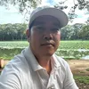 nguoivanchuyen307