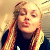 shay_donails