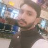 umer2449