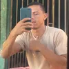 francisco.luiz086