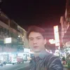 inchien20