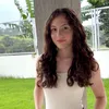 mariah.om22