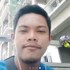 jeffpogi185