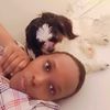 www.tiktok.comlavender2