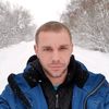 evgenyburlay