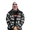 leynark