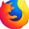 mozilafirefox