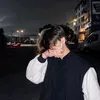 hom4n_rek4ni