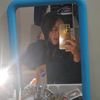 nzhifa.slsbla1