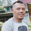 slamet.cahcepu