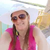 soniateixeira091