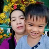 quockhanh987