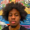 Dawg_memphis