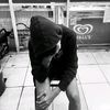 adven.