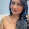 karinacarvalho.adv