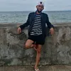 jmcanino13