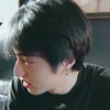 parkjihon._