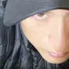juanvv571