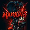 marking135