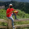 darwin_mejica