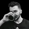 mohammedaldaraji004