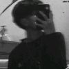 jeffer_ea