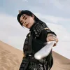 1timkai___