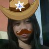ang_elica66