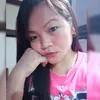 jabienlj