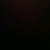 browsevideos0