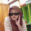 zahra.7008