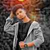 nabin___singh03