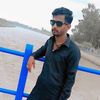 muhammadjavaid449