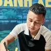 nguyenlongvu22