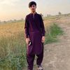 amirkhan84864