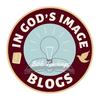 ingodsimageblogs