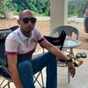 muhammadhusney