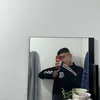 araujosz._7
