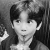 hanszzzkcee_