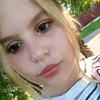 vika_3552
