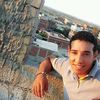 user9185481248472