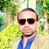 ejaz5441605359620